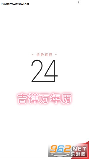 ����������app