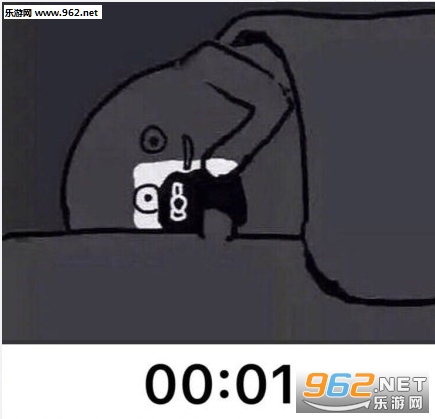 һ�����ɱ����