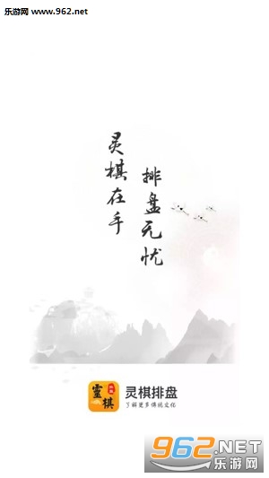 ��������app