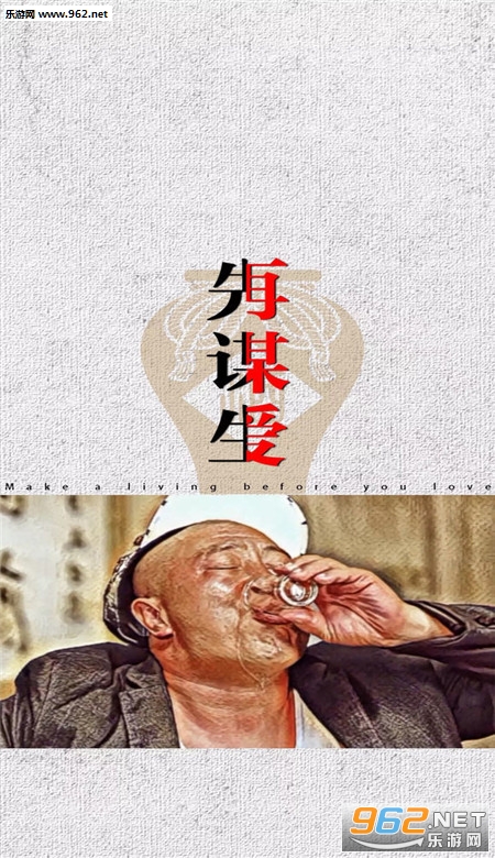 ��ı����ı����ֽ����