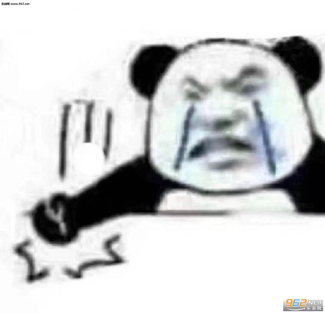 ��������ô��ûǮ�����