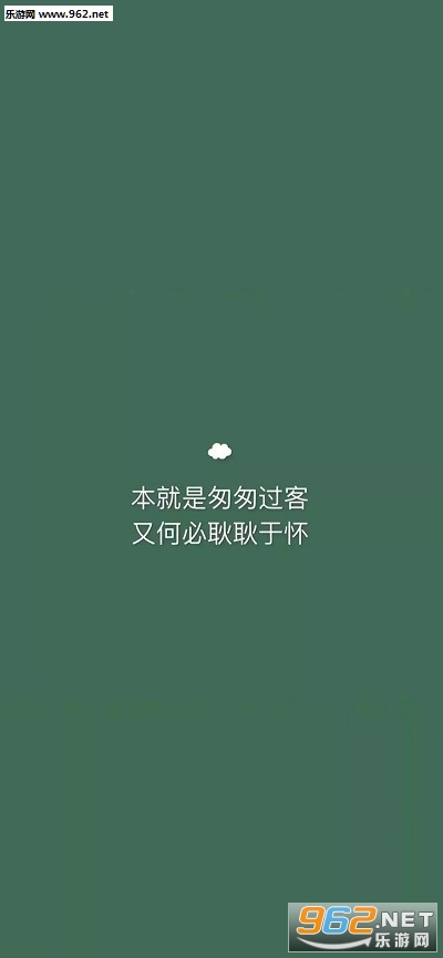 ��������˸д��ֱ�ֽ