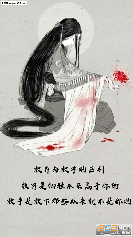 ��������˸д��ֱ�ֽ