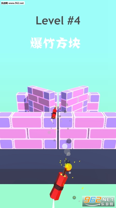 ���񷽿鰲׿��