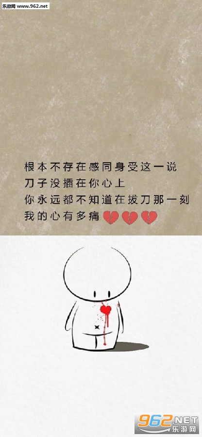 ��������˸д��ֱ�ֽ