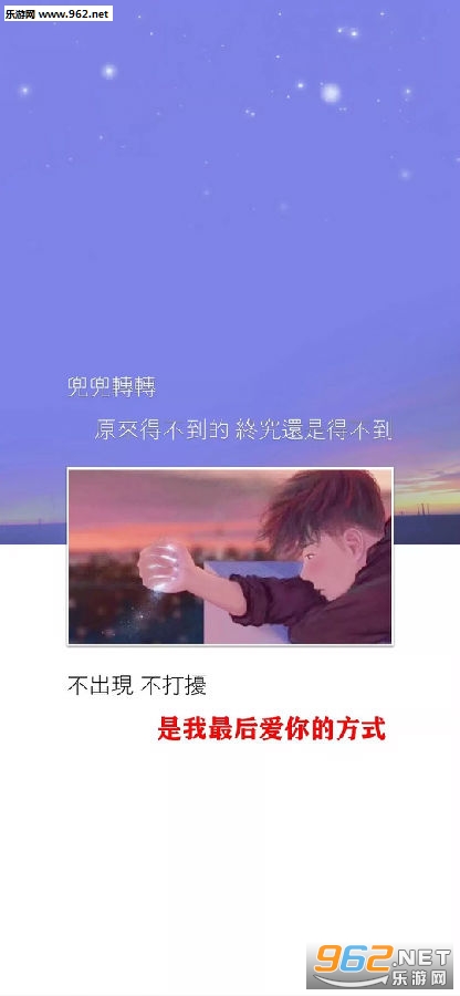 ��������˸д��ֱ�ֽ