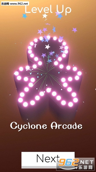 Cyclone Arcade�ٷ���