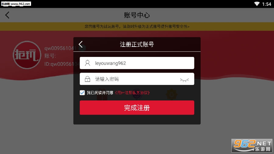 �þ�֮������