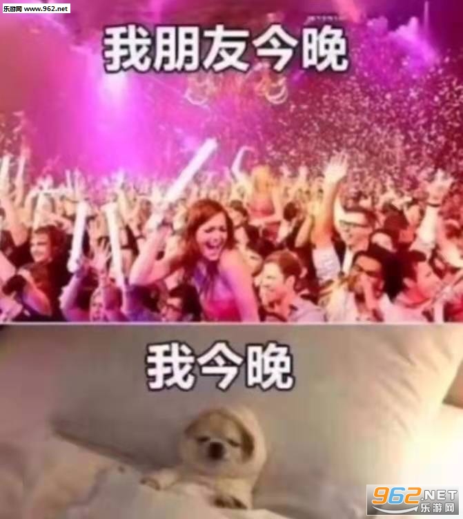 ���ϵ��ҵı����