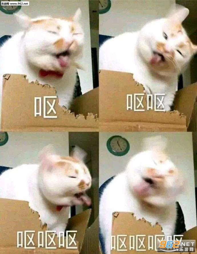 ���ϵ��ҵı����