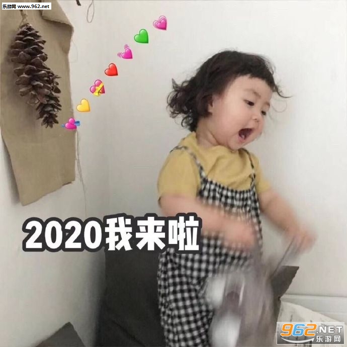 ��ͷ������ͷ����ͼͼƬ�����