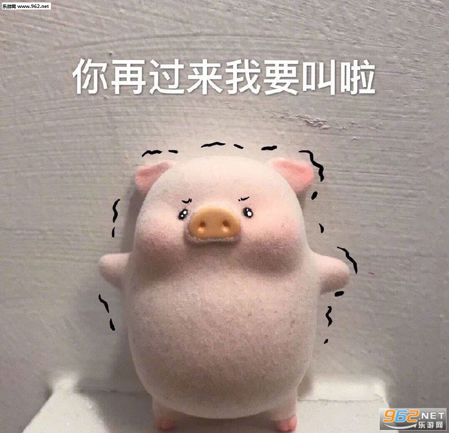 �Ż����̱����
