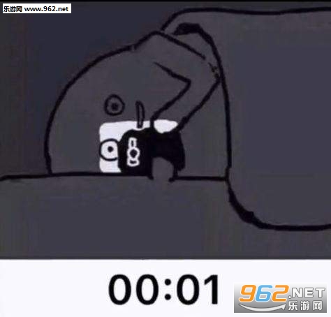 00:00����ñ����