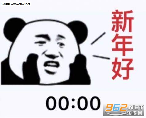 00:00����ñ����