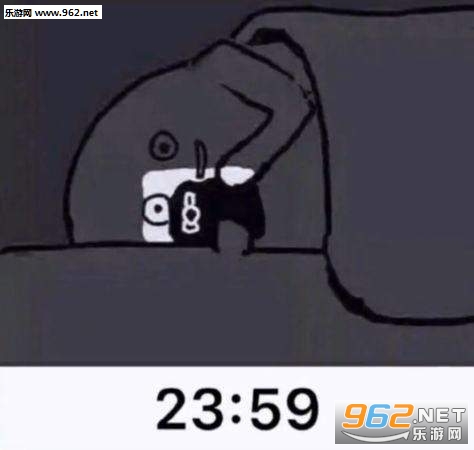 00:00����ñ����