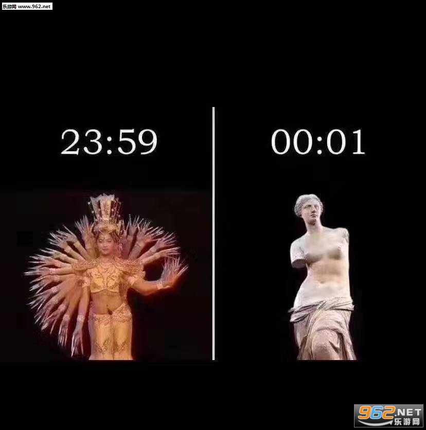 00:00����ñ����