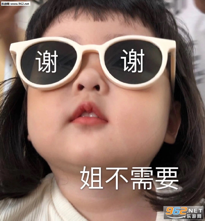����Ҫ�����������