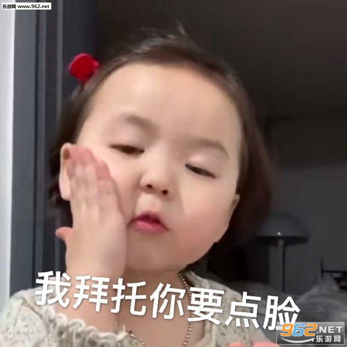����Ҫ�����������