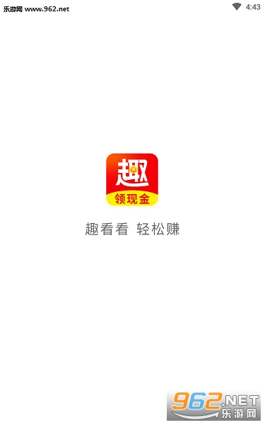 Ȥ����app
