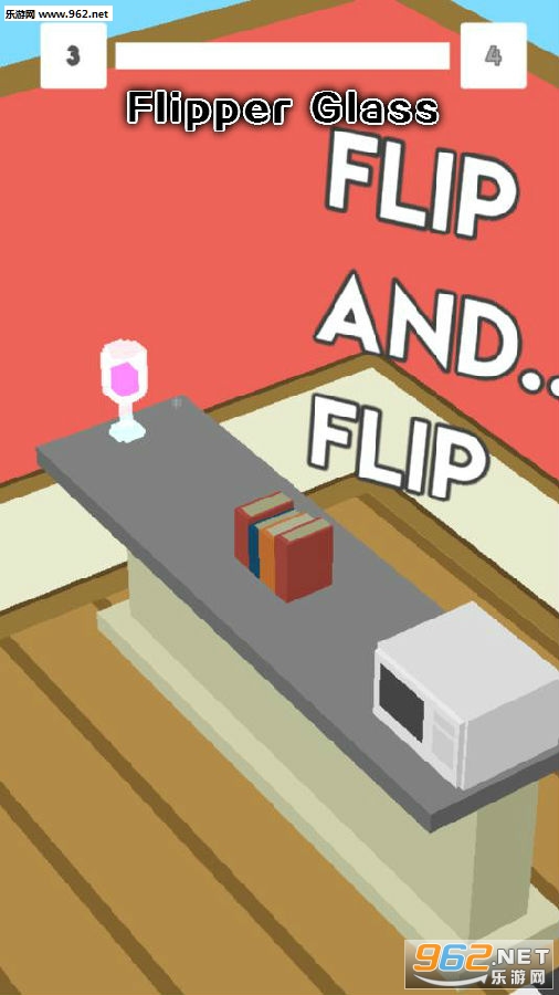 Flipper Glass��׿��