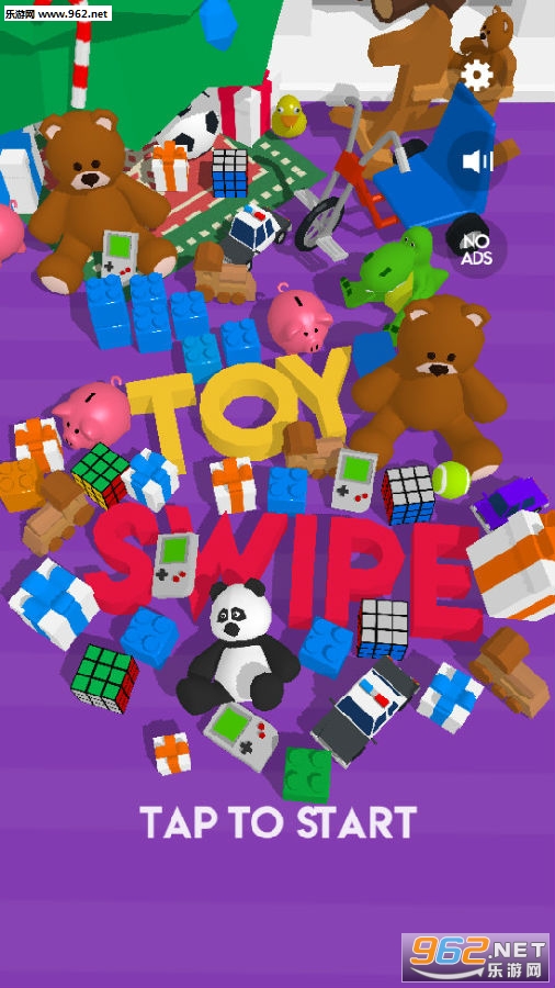 ��߻���ToySwipe��׿��