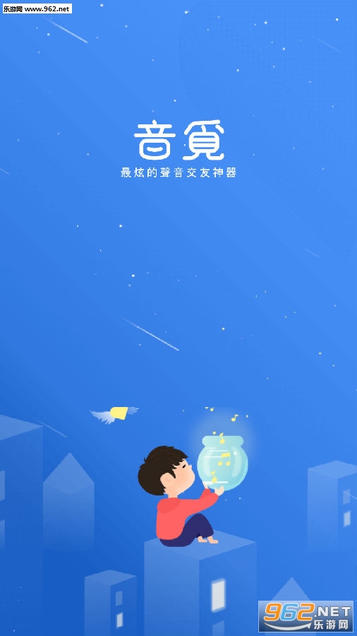 ��������app