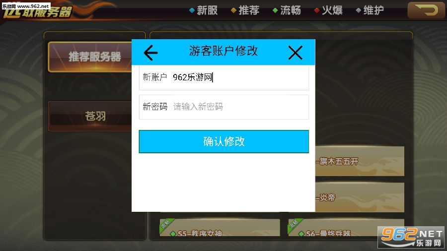 ���ѽ��ʿ����