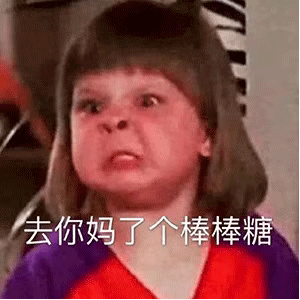 �Ϲ�������ͼƬ�����