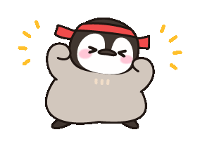 С��찮�ı����