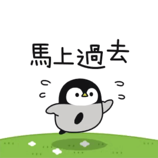 С��찮�ı����