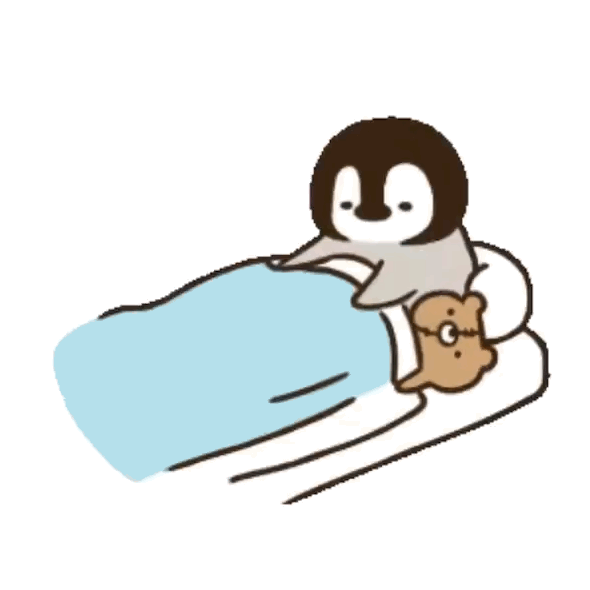С��찮�ı����
