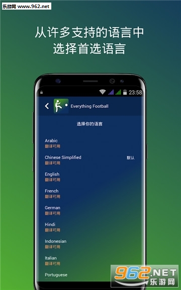 һ������app
