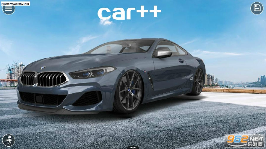 car++中文 car++中文