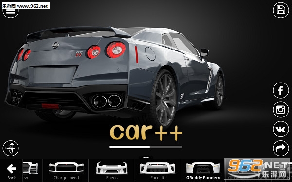 car++�ֻ���