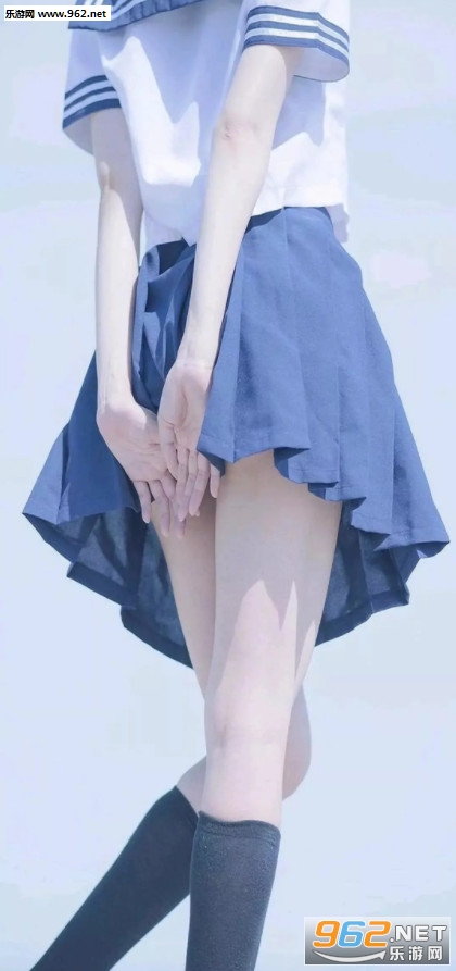 �������б�ֽ