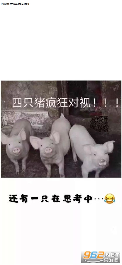 ʲô���Ǽٵ�ֻ�п�����ı�ֽ
