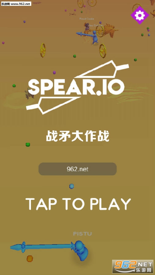 սì����ս���İ�
