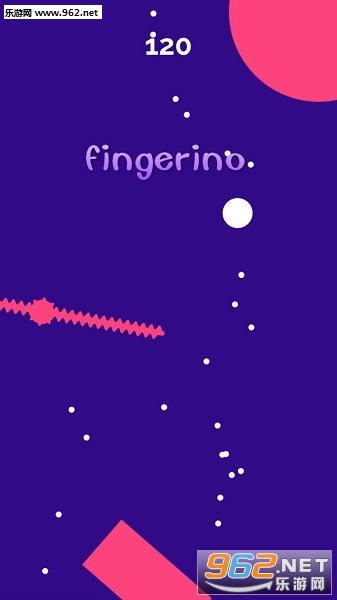 fingerino�ٷ���