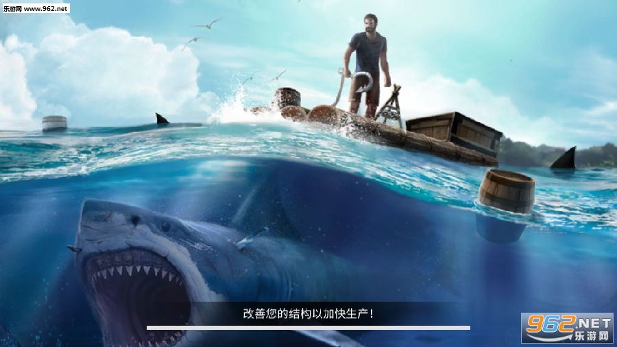 �����ϵ������ڹ��ƽ��