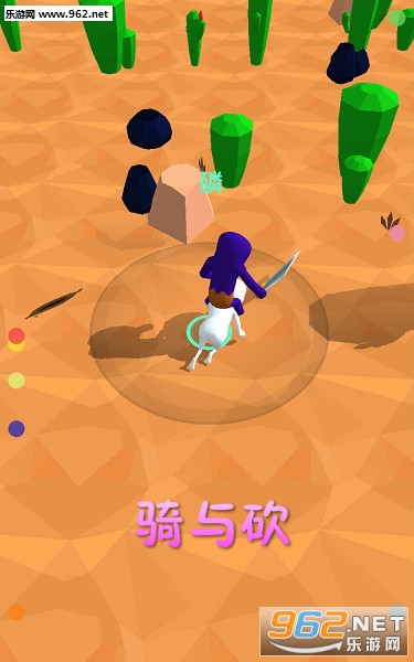 ���뿳�ٷ���
