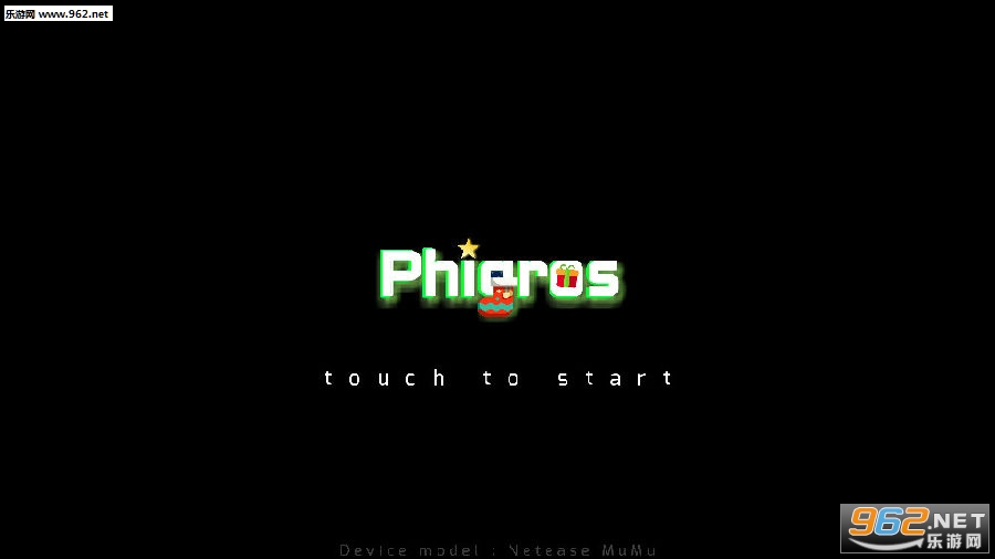 Phigros��Ϸ��׿���°汾