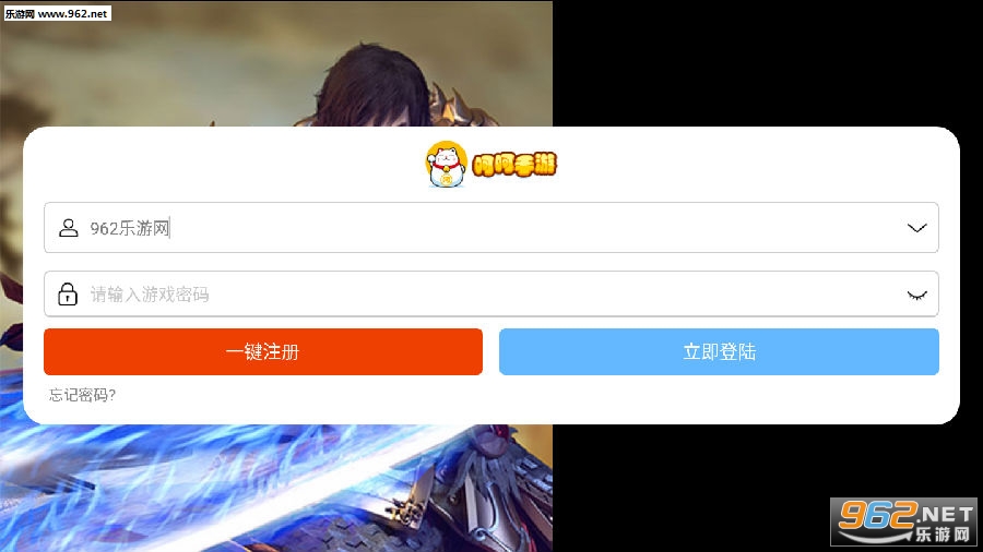 ն������������
