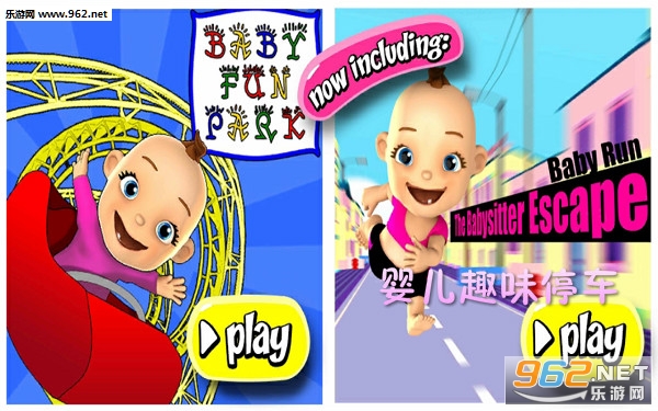 Ӥ��Ȥζͣ����׿��