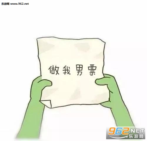 һ��ֽ�����