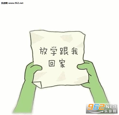 һ��ֽ�����