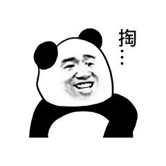 ����Ħ�����������ͼ