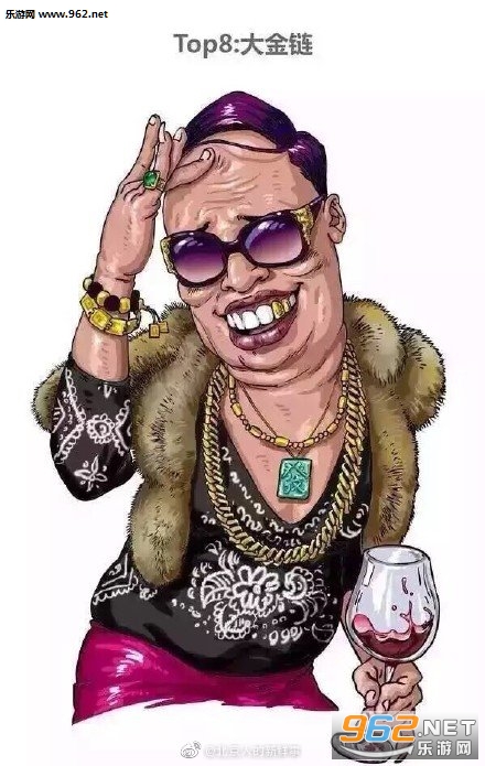 Ů��������������Ϊ����ͼ