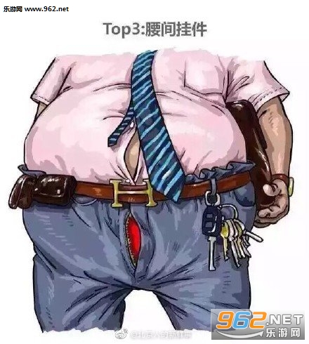Ů��������������Ϊ����ͼ