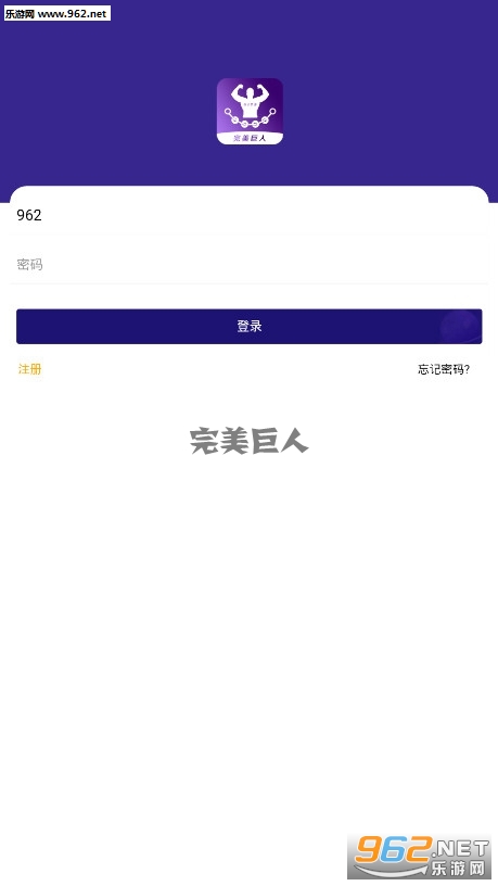 ��������׬Ǯapp