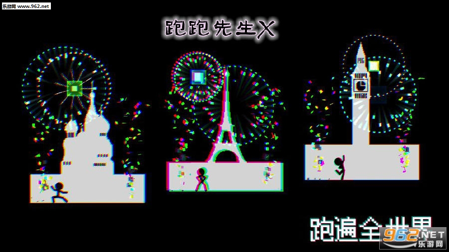 ��������X����